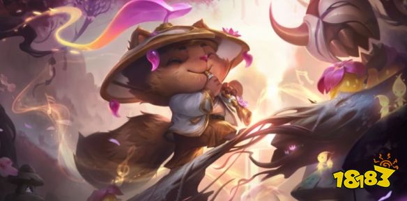 lol至臻皮肤有哪些