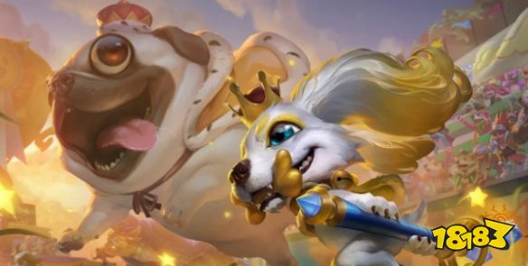 lol至臻皮肤有哪些