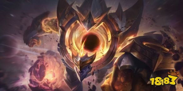 lol至臻皮肤有哪些