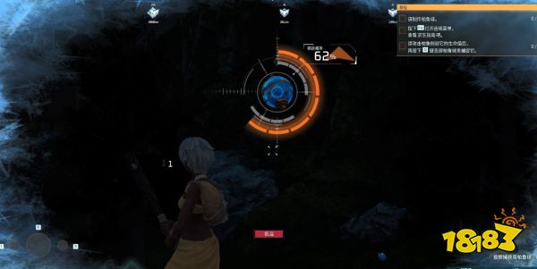 幻獸帕魯開局攻略大全 新手如何完美開局