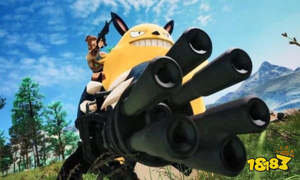 幻兽帕鲁怎么提升升级速度 幻兽帕鲁升级速度提升方法