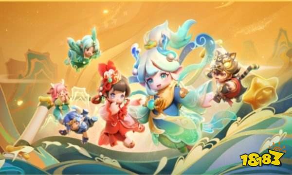 元梦之星卡丁车模式是什么 元梦之星卡丁车模式介绍