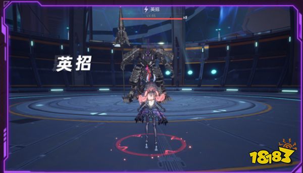 幻塔機兵擬戰作戰指南 機兵擬戰作戰怎么玩