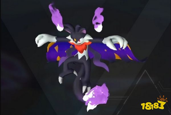 幻兽帕鲁生产帕鲁推荐 对应工作技能的帕鲁介绍