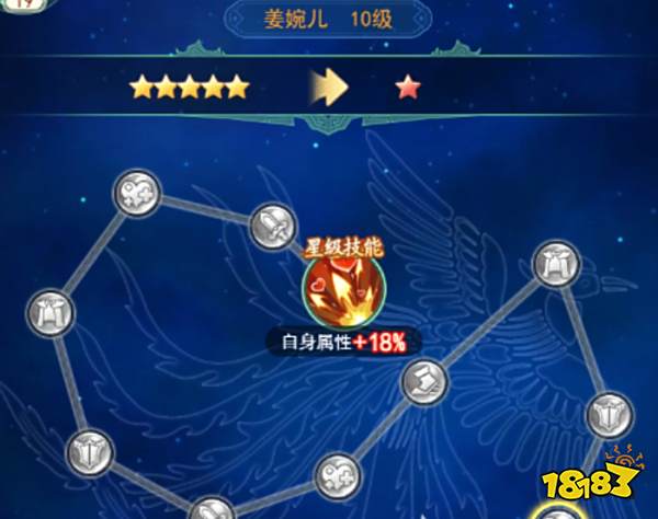 仙剑奇侠传新的开始控制阵容 最强控制阵容推荐