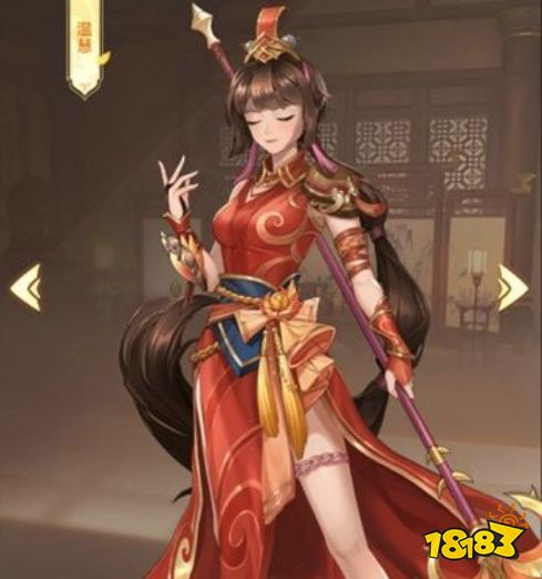 仙剑奇侠传新的开始幻境试炼阵容 幻境试炼用什么阵容好