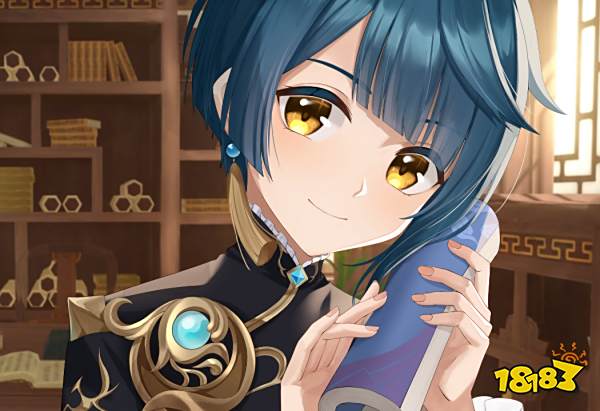 原神海灯节自选四星有哪些 4.4海灯节自选四星推荐