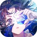 白荆回廊游戏官方正式版