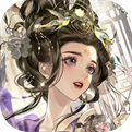 万世镜最新版本2024