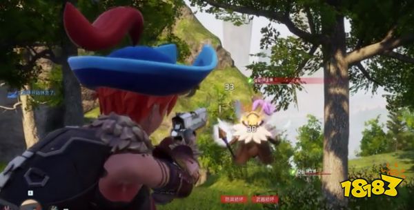 幻兽帕鲁蛋糕怎么弄 蛋糕制作方法介绍