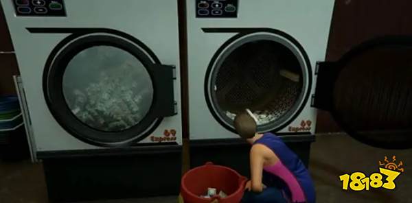 gta5假印钞厂怎么运行