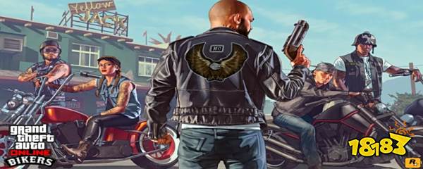 gta5假印钞厂怎么运行