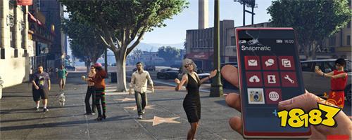 gta5做完任务黑屏加载