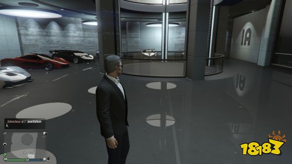 gta5做完任务黑屏加载