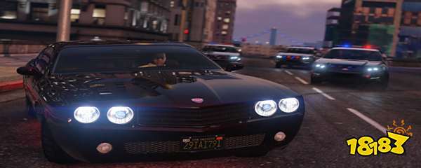 gta5军营地图位置