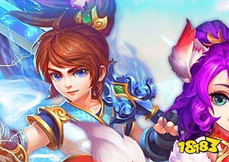 2024十大手游折扣平台app排行榜 2折游戏折扣app平台推荐