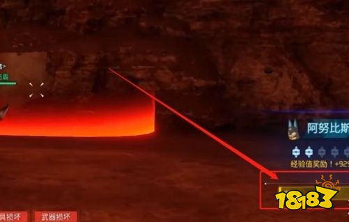 幻獸帕魯4金是什么意思 幻獸帕魯4金含義介紹