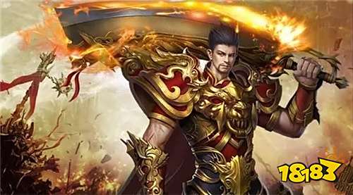 传奇单机手机版无需联网推荐(免费纯单机不联网传奇前五名推荐)