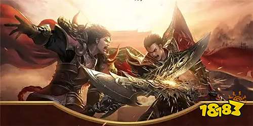 传奇单机手机版无需联网推荐(免费纯单机不联网传奇前五名推荐)