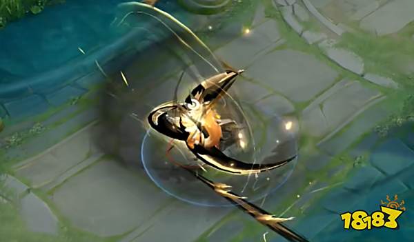 王者荣耀铠琥珀纪元什么时候出 铠琥珀纪元上线时间