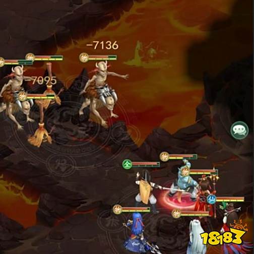 仙剑奇侠传新的开始十字封魔斩怎么获得 十字封魔斩技能获得方法