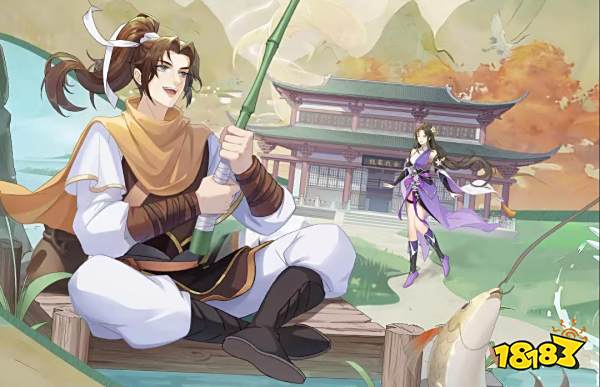 仙剑奇侠传新的开始登仙台怎么玩 登仙台玩法分享