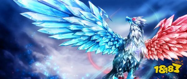 lol公认最难玩的英雄