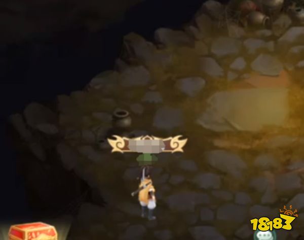 仙剑奇侠传新的开始同心意怎么过 同心意通关攻略