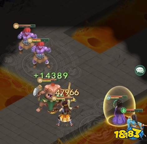 仙剑奇侠传新的开始光耀门楣怎么做 光耀门楣任务攻略