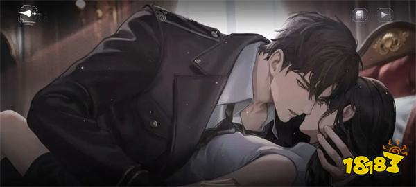 世界之外安卓版v1.0.1