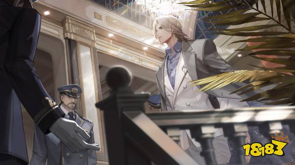 世界之外迷失空间柏源怎么过 迷失空间机械之心流程攻略