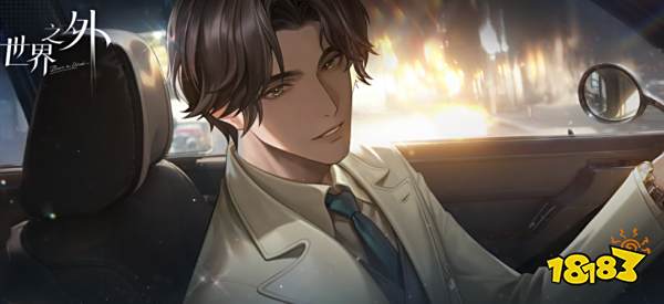 世界之外迷失空间攻略合集 迷失空间全结局达成流程攻略