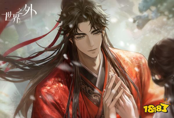 世界之外迷失空间攻略合集 迷失空间全结局达成流程攻略