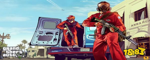 gta5删除角色资产还在吗