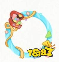 蛋仔派对玩具季段位奖励是什么 蛋仔新赛季段位奖励介绍