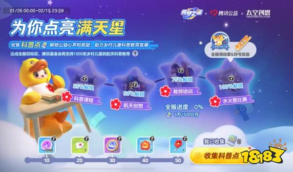 元梦之星小红花头饰T恤怎么得 元梦之星小红花套装获取攻略