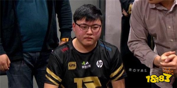 LOL资讯：S8RNG打假赛谣言再起？RNG称将采取法律手段正面硬刚！
