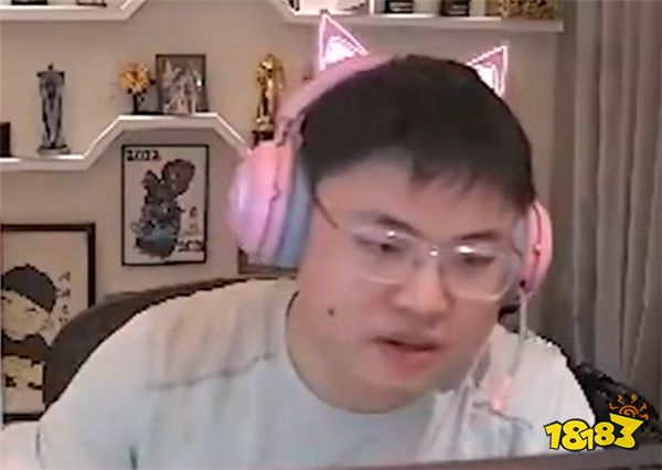 LOL资讯：S8RNG打假赛谣言再起？RNG称将采取法律手段正面硬刚！