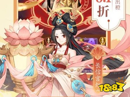 2024十大手游私sf平台排行榜 手游私sf网站最新推荐