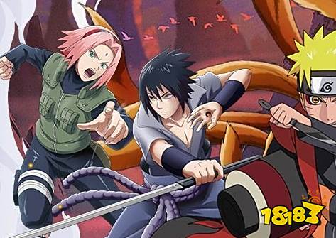 2024十大手游私sf平台排行榜 手游私sf网站最新推荐