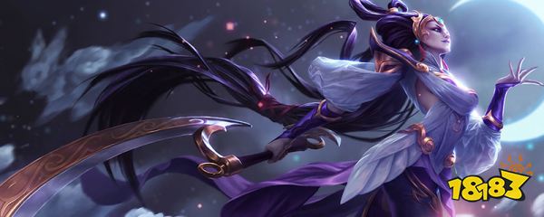 lol岳伦是什么梗