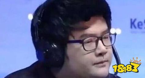 lol岳伦是什么梗