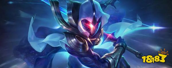 lol异地登录封号规则