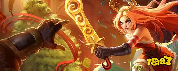 lol所有键位介绍