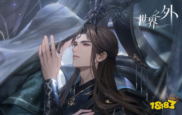 世界之外独裁者的游戏攻略大全 第二章独裁者的游戏流程分享