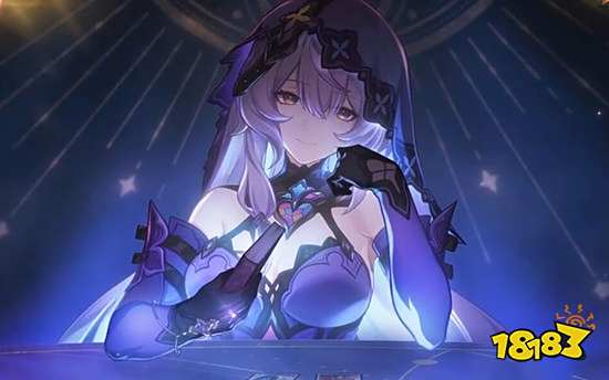 崩坏星穹铁道2.0前瞻300星穹兑换码 崩铁2.0前瞻直播兑换码