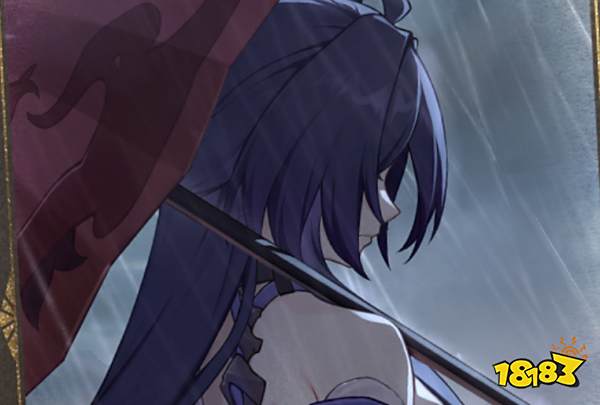 崩坏星穹铁道黄泉怎么培养 黄泉材料配队光锥遗器培养攻略大全