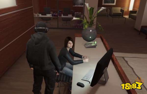 gta5办公室买哪个