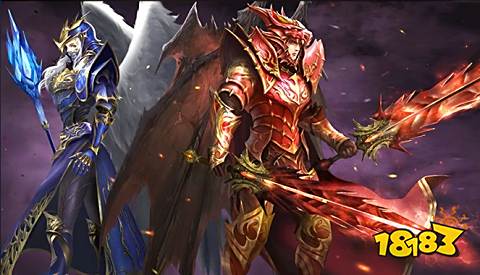 奇迹高爆版开局2亿钻