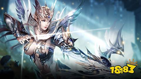 奇迹高爆版开局2亿钻